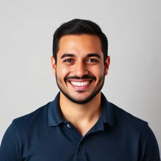André Matos