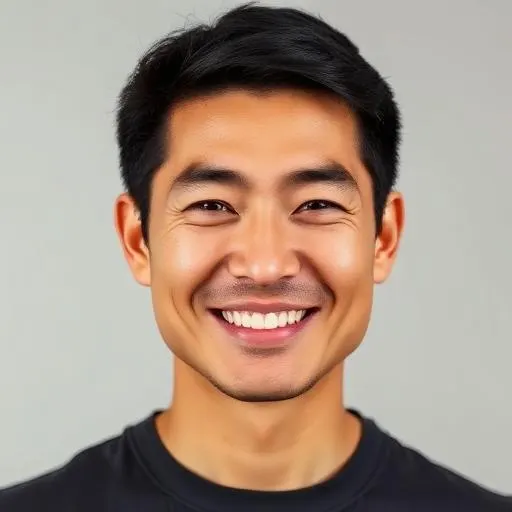 Bruno Kanashiro