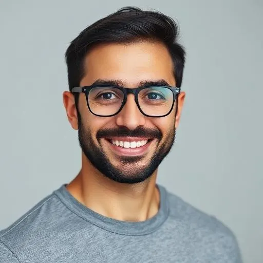 Felipe Matos